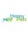 HappyPets