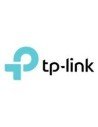 TP Link