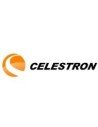 Celestron