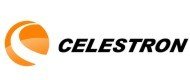 Celestron