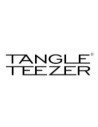 Tangle Teezer