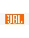 JBL