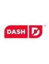 Dash