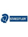 Staedtler