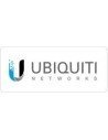 Ubiquiti