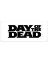 Day of Dead