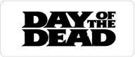 Day of Dead