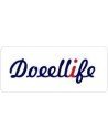 Dowellife 