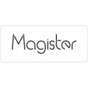 Magister