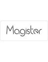 Magister