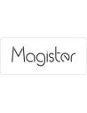 Magister