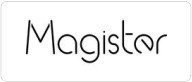 Magister