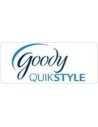 Goody Quick Style