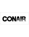 Conair