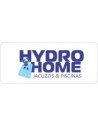 HydroHome