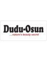 Dudu Osun