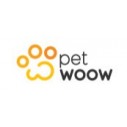 Pet Woow