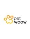 Pet Woow