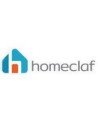 HomeClaf