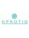 Hpnotiq