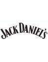 Jack Daniel's