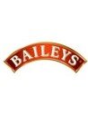 Baileys