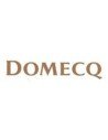 Domecq