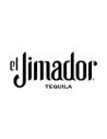 El Jimador