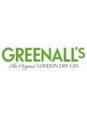 Greenalls
