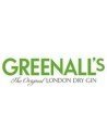 Greenalls