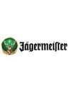 Jagermeister