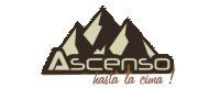 Ascenso