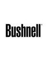 Bushnell