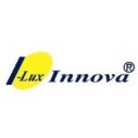 I-Lux Inova Vision