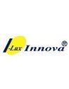 I-Lux Inova Vision