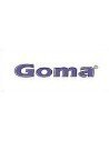 Goma