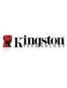 Kingston