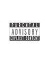 Parental Advisory