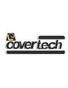 Covertech