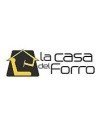 La Casa del Forro