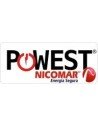 Powest Nicomar 