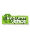 Paquete Verde