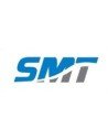 smt