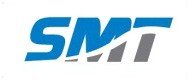 smt