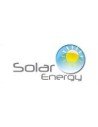 Solar Energy