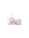 Beauty Fitness