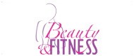 Beauty Fitness