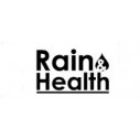 Rain Health