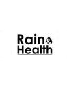 Rain Health