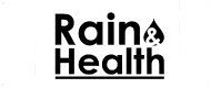 Rain Health